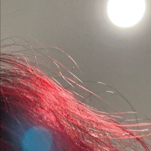 Meet your Posher, Zehra